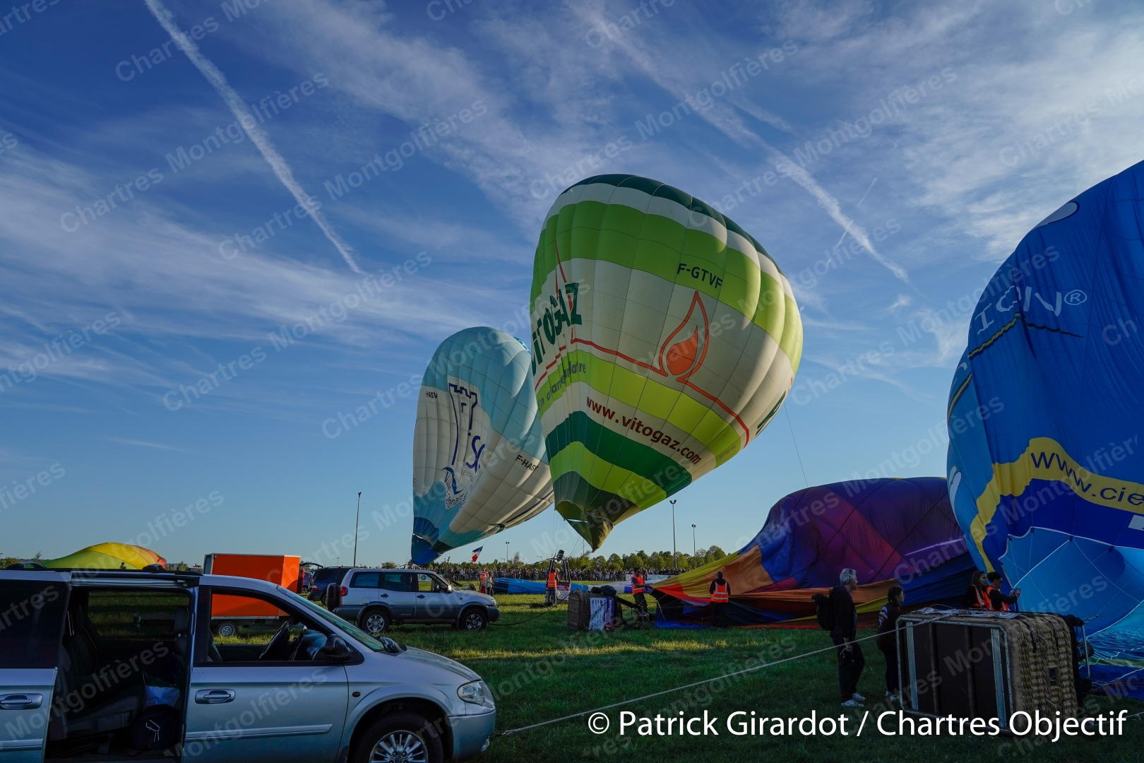 Photographie des Montgolfiades - patrick-girardot (12).jpg